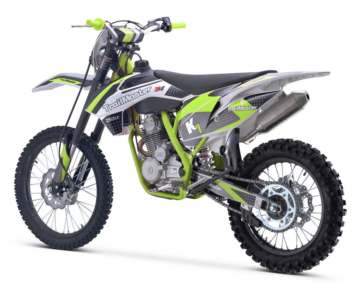 1697-trailmaster-tm33-250-dirt-bike-5-speed-manual-dual-disc-brakes-21-18-13.webp TrailMaster TM33 250 Dirt Bike, 5-Speed Manual, Dual Disc Brakes (21/18)