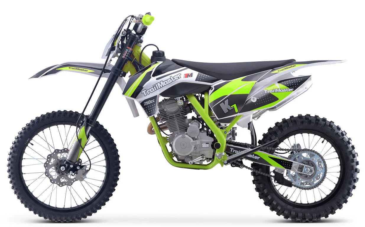 1697-trailmaster-tm33-250-dirt-bike-5-speed-manual-dual-disc-brakes-21-18-14.webp TrailMaster TM33 250 Dirt Bike, 5-Speed Manual, Dual Disc Brakes (21/18)