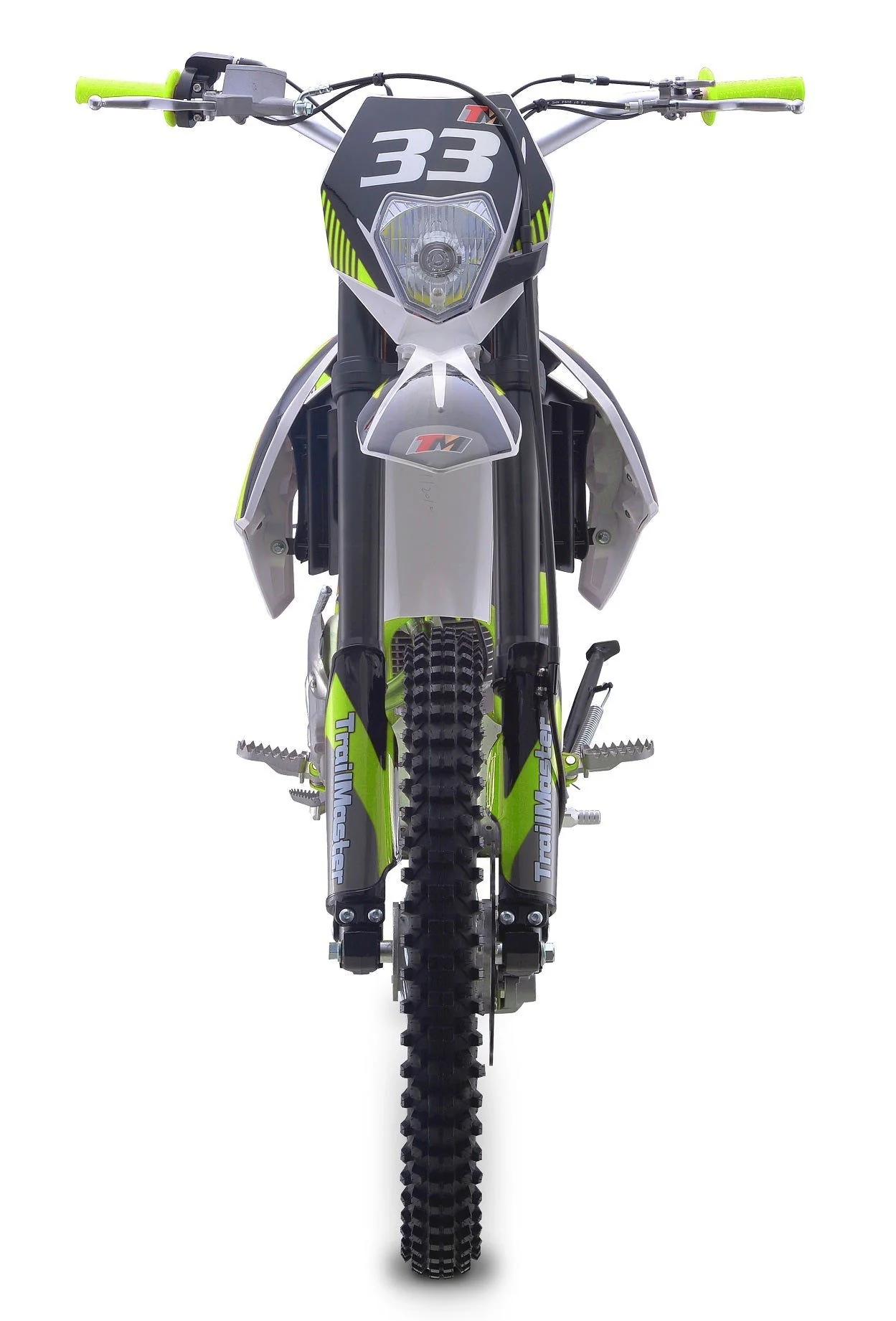1697-trailmaster-tm33-250-dirt-bike-5-speed-manual-dual-disc-brakes-21-18-16.webp TrailMaster TM33 250 Dirt Bike, 5-Speed Manual, Dual Disc Brakes (21/18)