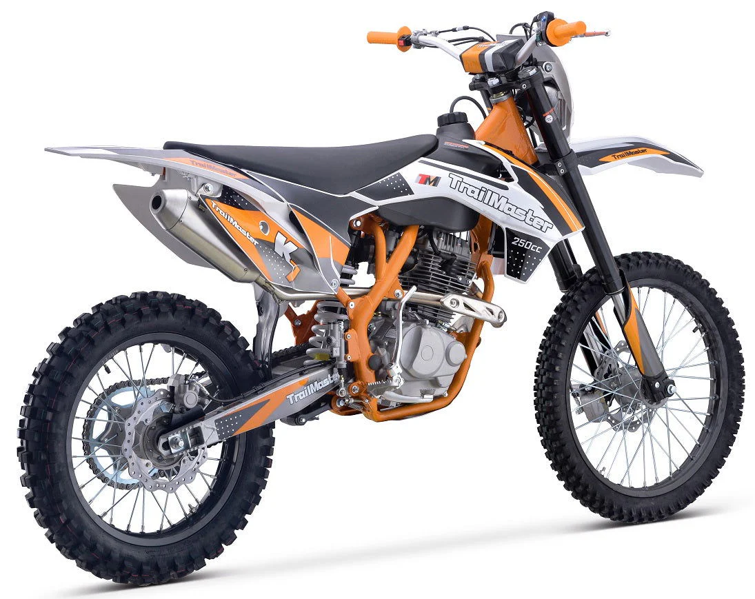 1697-trailmaster-tm33-250-dirt-bike-5-speed-manual-dual-disc-brakes-21-18-18.webp TrailMaster TM33 250 Dirt Bike, 5-Speed Manual, Dual Disc Brakes (21/18)