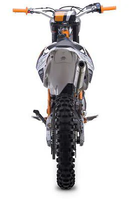 1697-trailmaster-tm33-250-dirt-bike-5-speed-manual-dual-disc-brakes-21-18-19.webp TrailMaster TM33 250 Dirt Bike, 5-Speed Manual, Dual Disc Brakes (21/18)