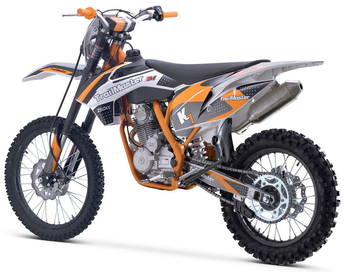 1697-trailmaster-tm33-250-dirt-bike-5-speed-manual-dual-disc-brakes-21-18-20.webp TrailMaster TM33 250 Dirt Bike, 5-Speed Manual, Dual Disc Brakes (21/18)