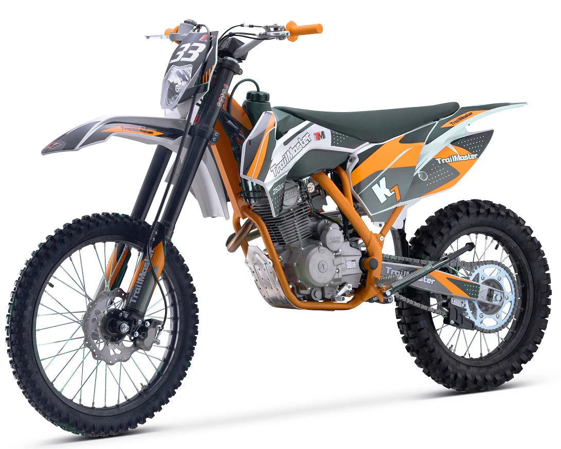 1697-trailmaster-tm33-250-dirt-bike-5-speed-manual-dual-disc-brakes-21-18-22.webp TrailMaster TM33 250 Dirt Bike, 5-Speed Manual, Dual Disc Brakes (21/18)