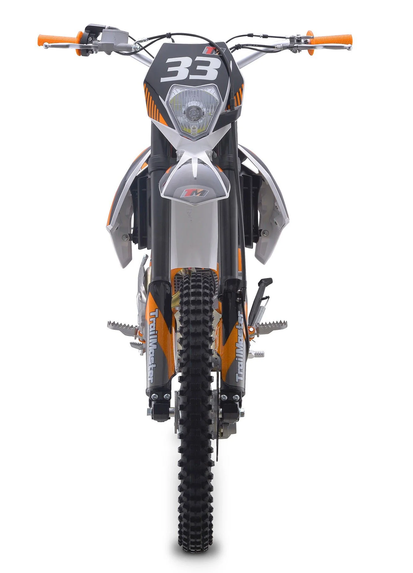 1697-trailmaster-tm33-250-dirt-bike-5-speed-manual-dual-disc-brakes-21-18-23.webp TrailMaster TM33 250 Dirt Bike, 5-Speed Manual, Dual Disc Brakes (21/18)