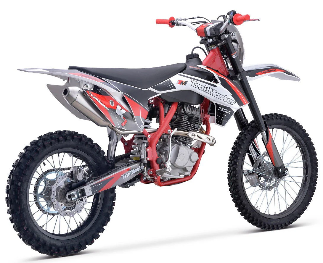 1697-trailmaster-tm33-250-dirt-bike-5-speed-manual-dual-disc-brakes-21-18-5.webp TrailMaster TM33 250 Dirt Bike, 5-Speed Manual, Dual Disc Brakes (21/18)