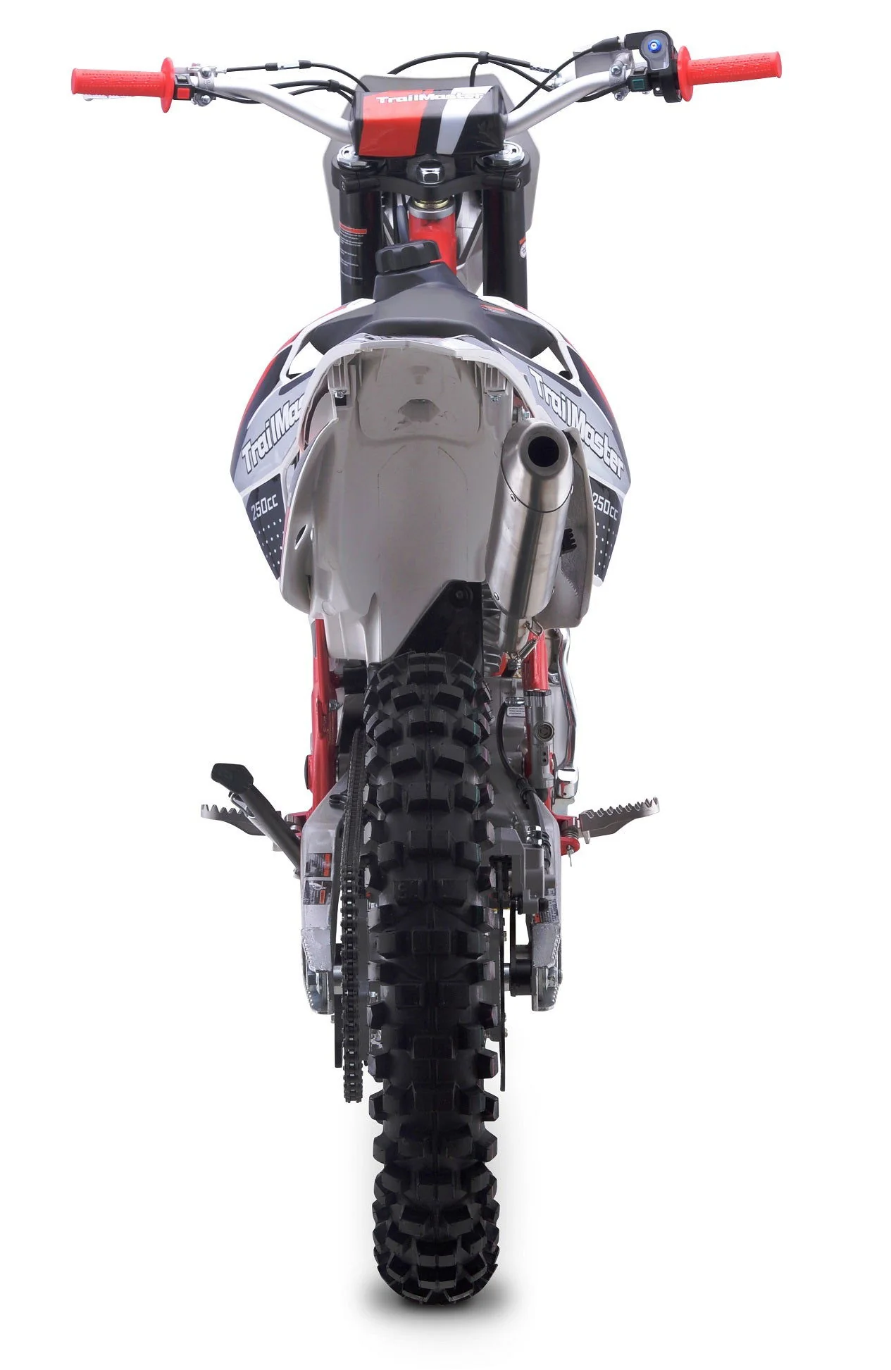 1697-trailmaster-tm33-250-dirt-bike-5-speed-manual-dual-disc-brakes-21-18-6.webp TrailMaster TM33 250 Dirt Bike, 5-Speed Manual, Dual Disc Brakes (21/18)