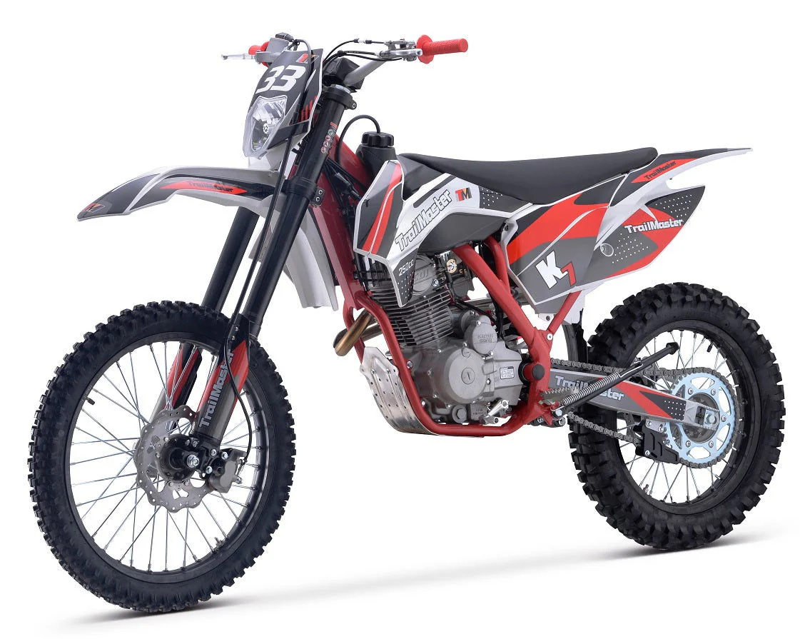 1697-trailmaster-tm33-250-dirt-bike-5-speed-manual-dual-disc-brakes-21-18-9.webp TrailMaster TM33 250 Dirt Bike, 5-Speed Manual, Dual Disc Brakes (21/18)