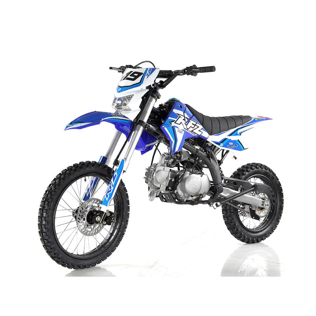 1701-apollo-rfz-125cc-x19-dirt-bike-4-speed-manual-headlight-dual-disc-brakes-17-14-inch-wheels-ages-12-and-up-10.webp Apollo RFZ 125cc X19 Dirt Bike, 4-Speed Manual, Headlight, Dual Disc Brakes, 17/14 inch Wheels, Ages 12 and up