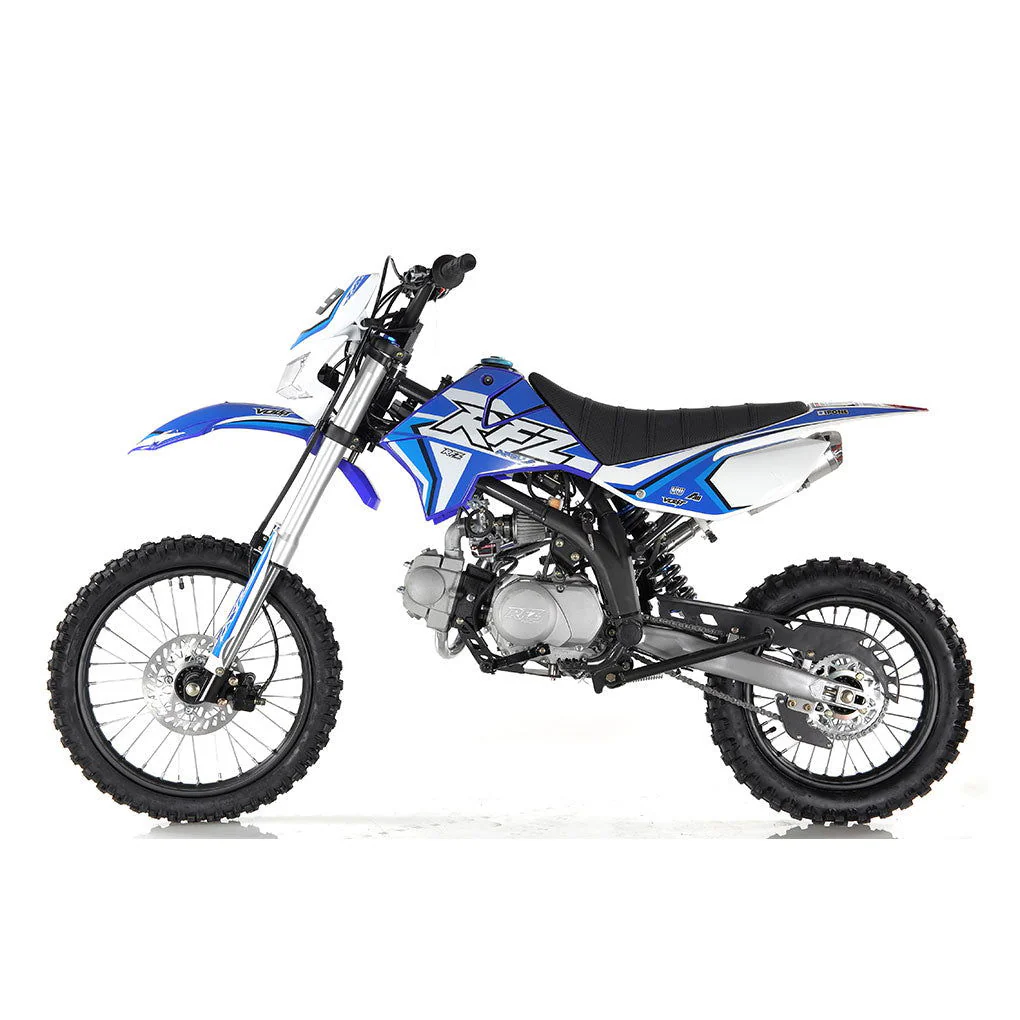 1701-apollo-rfz-125cc-x19-dirt-bike-4-speed-manual-headlight-dual-disc-brakes-17-14-inch-wheels-ages-12-and-up-11.webp Apollo RFZ 125cc X19 Dirt Bike, 4-Speed Manual, Headlight, Dual Disc Brakes, 17/14 inch Wheels, Ages 12 and up