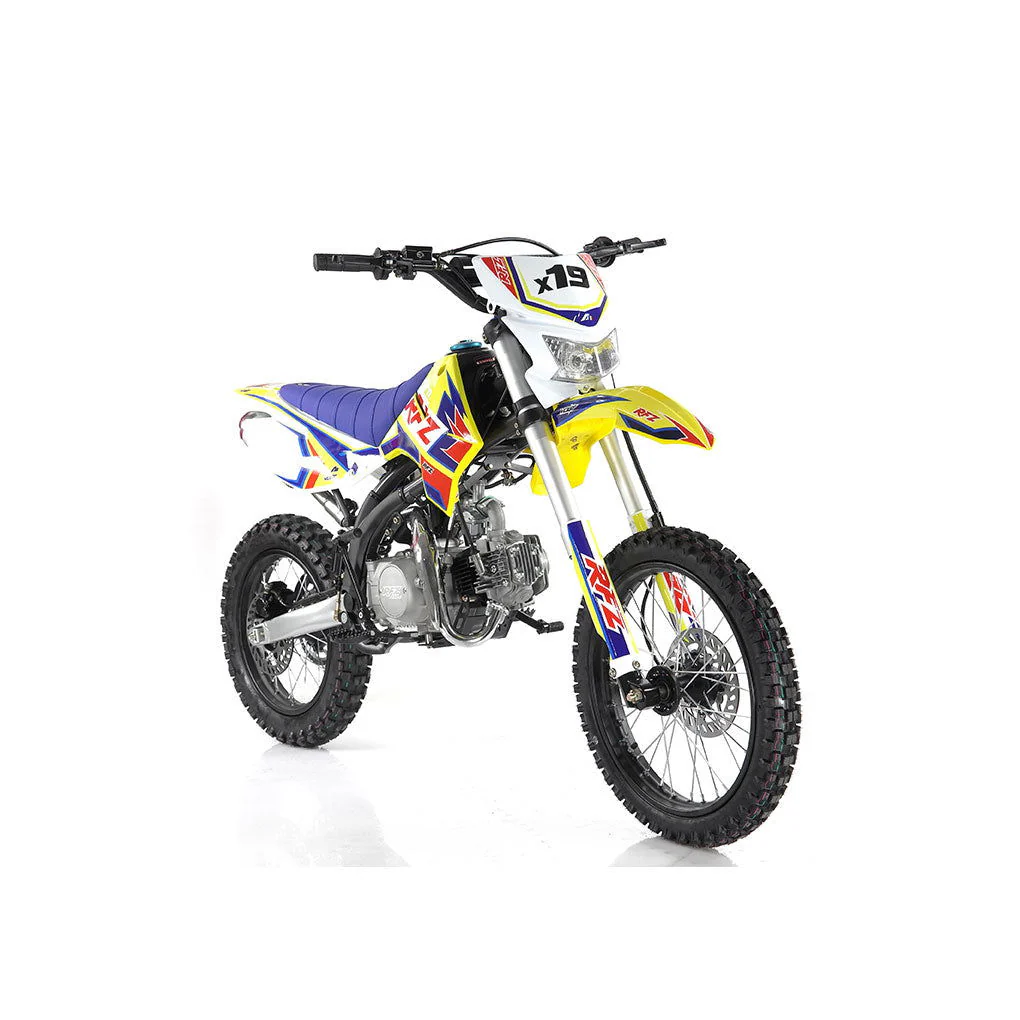 1701-apollo-rfz-125cc-x19-dirt-bike-4-speed-manual-headlight-dual-disc-brakes-17-14-inch-wheels-ages-12-and-up-3.webp Apollo RFZ 125cc X19 Dirt Bike, 4-Speed Manual, Headlight, Dual Disc Brakes, 17/14 inch Wheels, Ages 12 and up