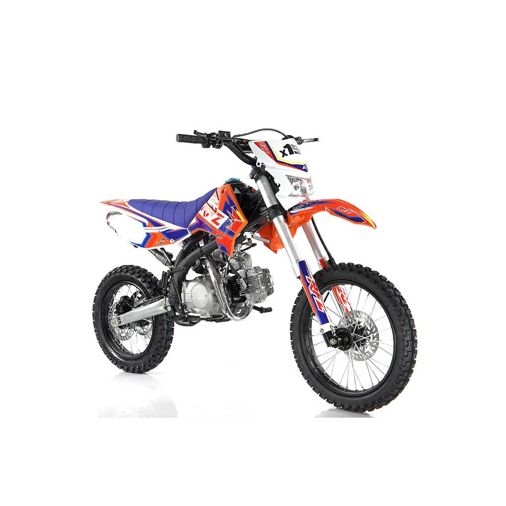 1701-apollo-rfz-125cc-x19-dirt-bike-4-speed-manual-headlight-dual-disc-brakes-17-14-inch-wheels-ages-12-and-up-4.webp Apollo RFZ 125cc X19 Dirt Bike, 4-Speed Manual, Headlight, Dual Disc Brakes, 17/14 inch Wheels, Ages 12 and up