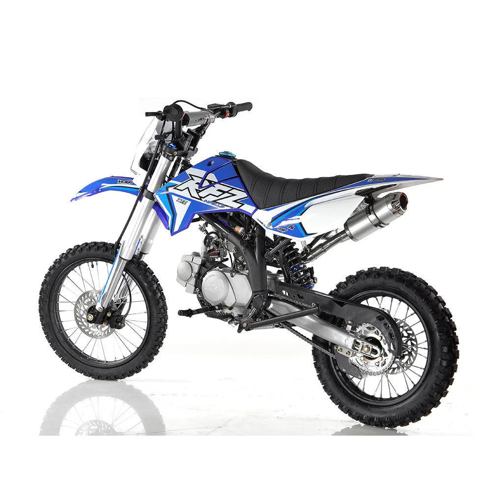 1701-apollo-rfz-125cc-x19-dirt-bike-4-speed-manual-headlight-dual-disc-brakes-17-14-inch-wheels-ages-12-and-up-8.webp Apollo RFZ 125cc X19 Dirt Bike, 4-Speed Manual, Headlight, Dual Disc Brakes, 17/14 inch Wheels, Ages 12 and up