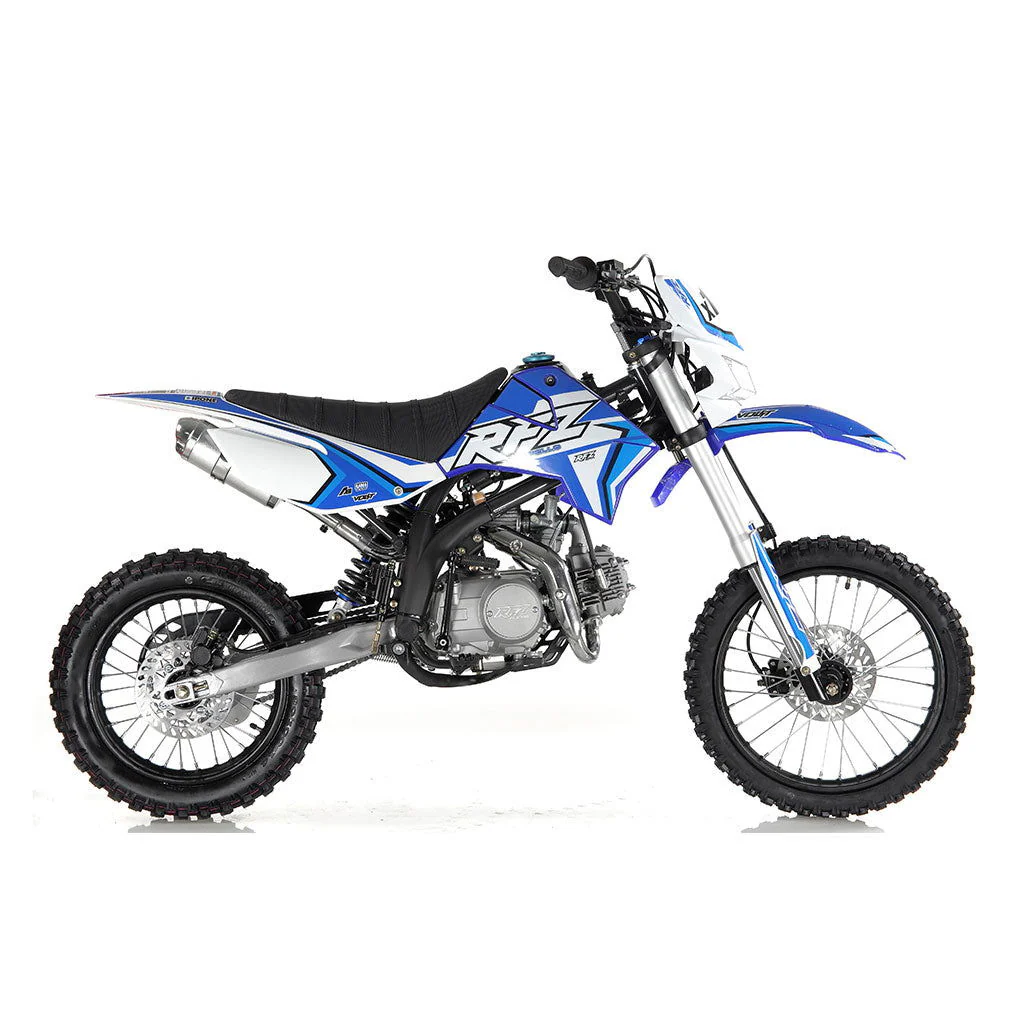 1701-apollo-rfz-125cc-x19-dirt-bike-4-speed-manual-headlight-dual-disc-brakes-17-14-inch-wheels-ages-12-and-up-9.webp Apollo RFZ 125cc X19 Dirt Bike, 4-Speed Manual, Headlight, Dual Disc Brakes, 17/14 inch Wheels, Ages 12 and up