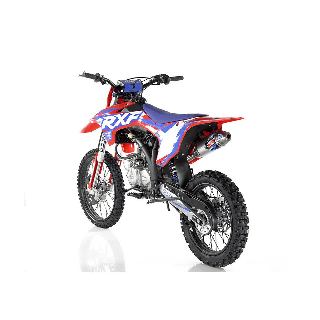 1708-apollo-rxf200-max-190cc-dirt-bike-5-speed-manual-electric-start-19-16-inch-wheels-ages-16-and-up-4.webp Apollo RXF200 Max 190cc Dirt Bike, 5-Speed Manual, Electric Start, 19/16 inch Wheels, Ages 16 and up
