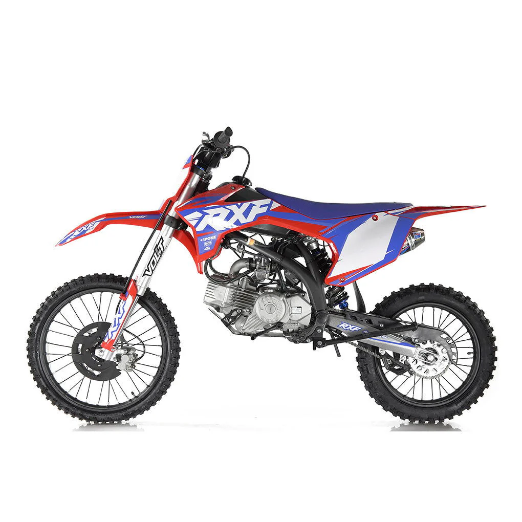 1708-apollo-rxf200-max-190cc-dirt-bike-5-speed-manual-electric-start-19-16-inch-wheels-ages-16-and-up-5.webp Apollo RXF200 Max 190cc Dirt Bike, 5-Speed Manual, Electric Start, 19/16 inch Wheels, Ages 16 and up