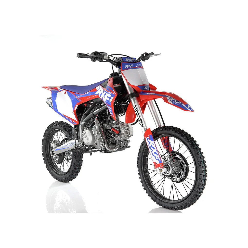 1708-apollo-rxf200-max-190cc-dirt-bike-5-speed-manual-electric-start-19-16-inch-wheels-ages-16-and-up-6.webp Apollo RXF200 Max 190cc Dirt Bike, 5-Speed Manual, Electric Start, 19/16 inch Wheels, Ages 16 and up