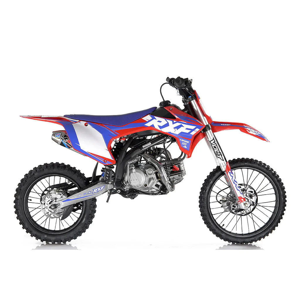 1708-apollo-rxf200-max-190cc-dirt-bike-5-speed-manual-electric-start-19-16-inch-wheels-ages-16-and-up-7.webp Apollo RXF200 Max 190cc Dirt Bike, 5-Speed Manual, Electric Start, 19/16 inch Wheels, Ages 16 and up