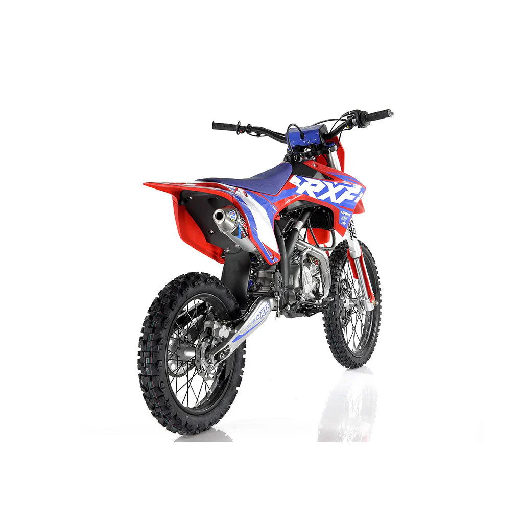 1708-apollo-rxf200-max-190cc-dirt-bike-5-speed-manual-electric-start-19-16-inch-wheels-ages-16-and-up-8.webp Apollo RXF200 Max 190cc Dirt Bike, 5-Speed Manual, Electric Start, 19/16 inch Wheels, Ages 16 and up