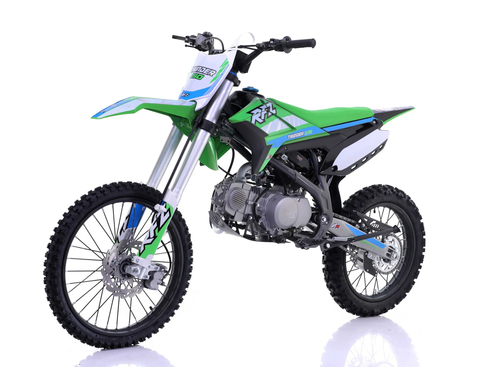 1717-apollo-thunder-rfz150-140cc-dirt-bike-4-speed-manual-19-16-inch-wheels-age-16-and-up-4.webp Apollo Thunder RFZ150 140cc Dirt Bike, 4-Speed Manual, 19/16 inch Wheels, Age 16 and up