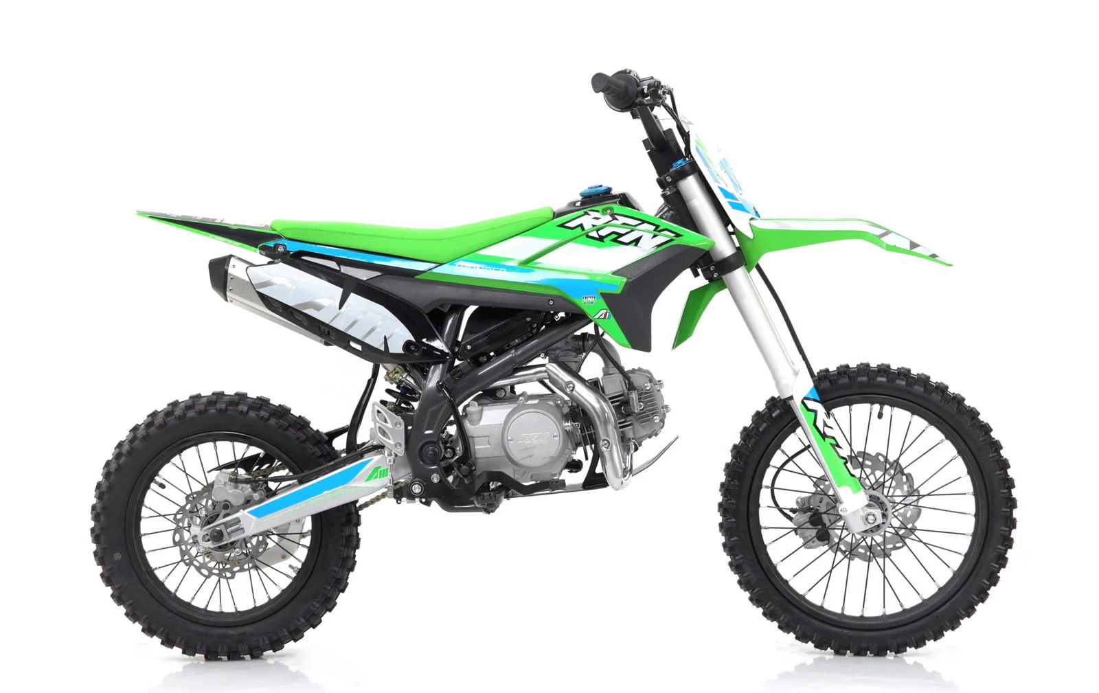 1726-apollo-thunder-t40-140cc-dirt-bike-4-speed-manual-17-14-inch-wheels-ages-12-and-up-5.webp Apollo Thunder T40 140cc Dirt Bike, 4-Speed Manual, 17/14 inch Wheels, Ages 12 and up