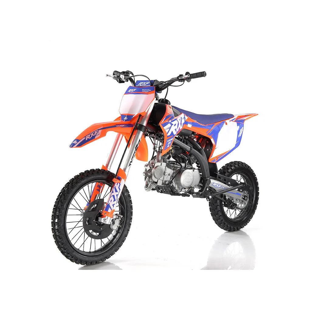 1742-apollo-rxf150-max-150cc-dirt-bike-4-speed-manual-19-16-inch-wheels-ages-16-and-up-2.webp Apollo RXF150 Max 150cc Dirt Bike, 4-Speed Manual, 19/16 inch Wheels, Ages 16 and up