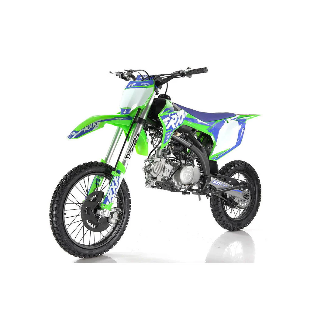 1742-apollo-rxf150-max-150cc-dirt-bike-4-speed-manual-19-16-inch-wheels-ages-16-and-up-3.webp Apollo RXF150 Max 150cc Dirt Bike, 4-Speed Manual, 19/16 inch Wheels, Ages 16 and up