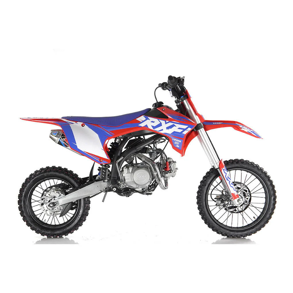 1742-apollo-rxf150-max-150cc-dirt-bike-4-speed-manual-19-16-inch-wheels-ages-16-and-up-4.webp Apollo RXF150 Max 150cc Dirt Bike, 4-Speed Manual, 19/16 inch Wheels, Ages 16 and up