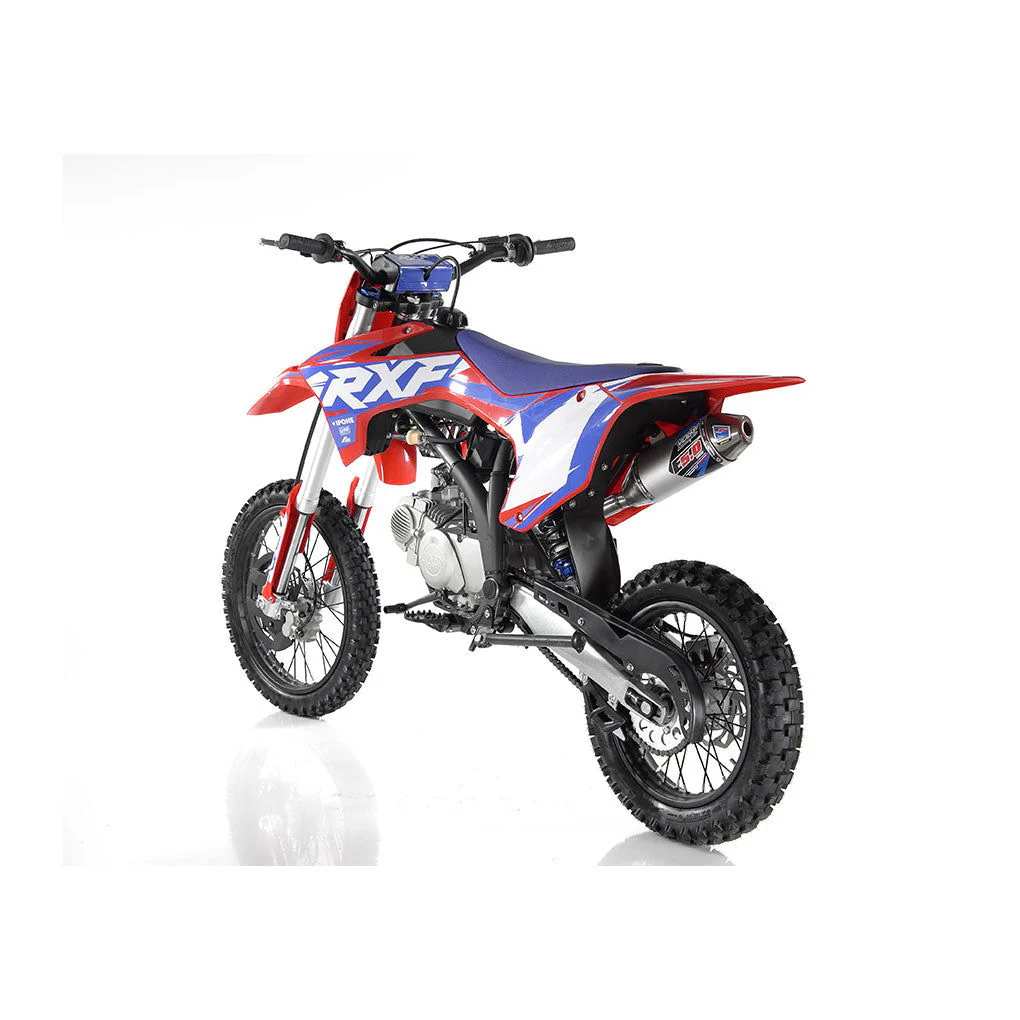 1742-apollo-rxf150-max-150cc-dirt-bike-4-speed-manual-19-16-inch-wheels-ages-16-and-up-5.webp Apollo RXF150 Max 150cc Dirt Bike, 4-Speed Manual, 19/16 inch Wheels, Ages 16 and up