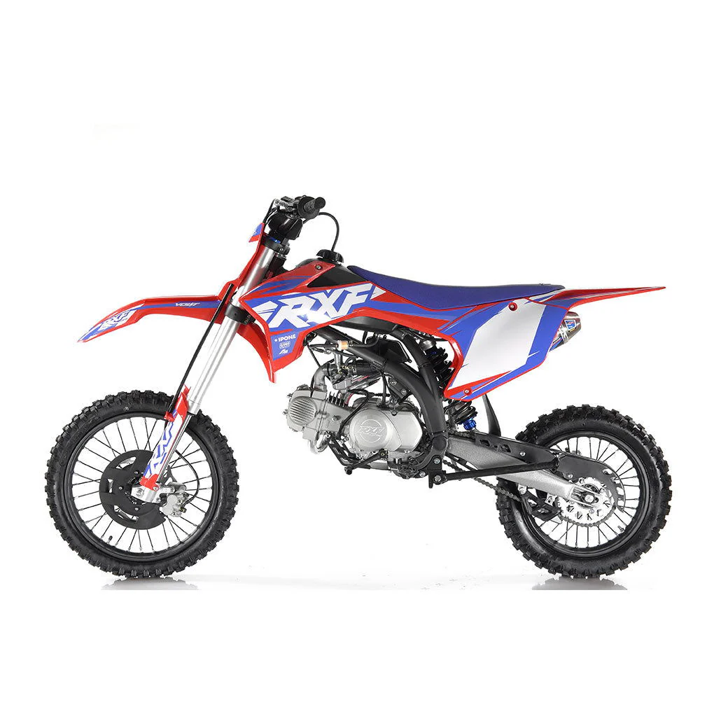 1742-apollo-rxf150-max-150cc-dirt-bike-4-speed-manual-19-16-inch-wheels-ages-16-and-up-6.webp Apollo RXF150 Max 150cc Dirt Bike, 4-Speed Manual, 19/16 inch Wheels, Ages 16 and up