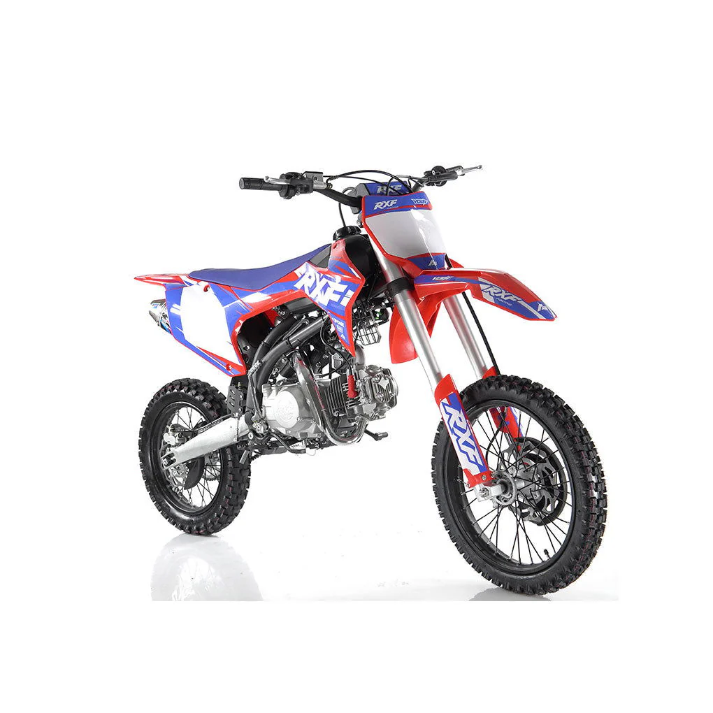 1742-apollo-rxf150-max-150cc-dirt-bike-4-speed-manual-19-16-inch-wheels-ages-16-and-up-7.webp Apollo RXF150 Max 150cc Dirt Bike, 4-Speed Manual, 19/16 inch Wheels, Ages 16 and up