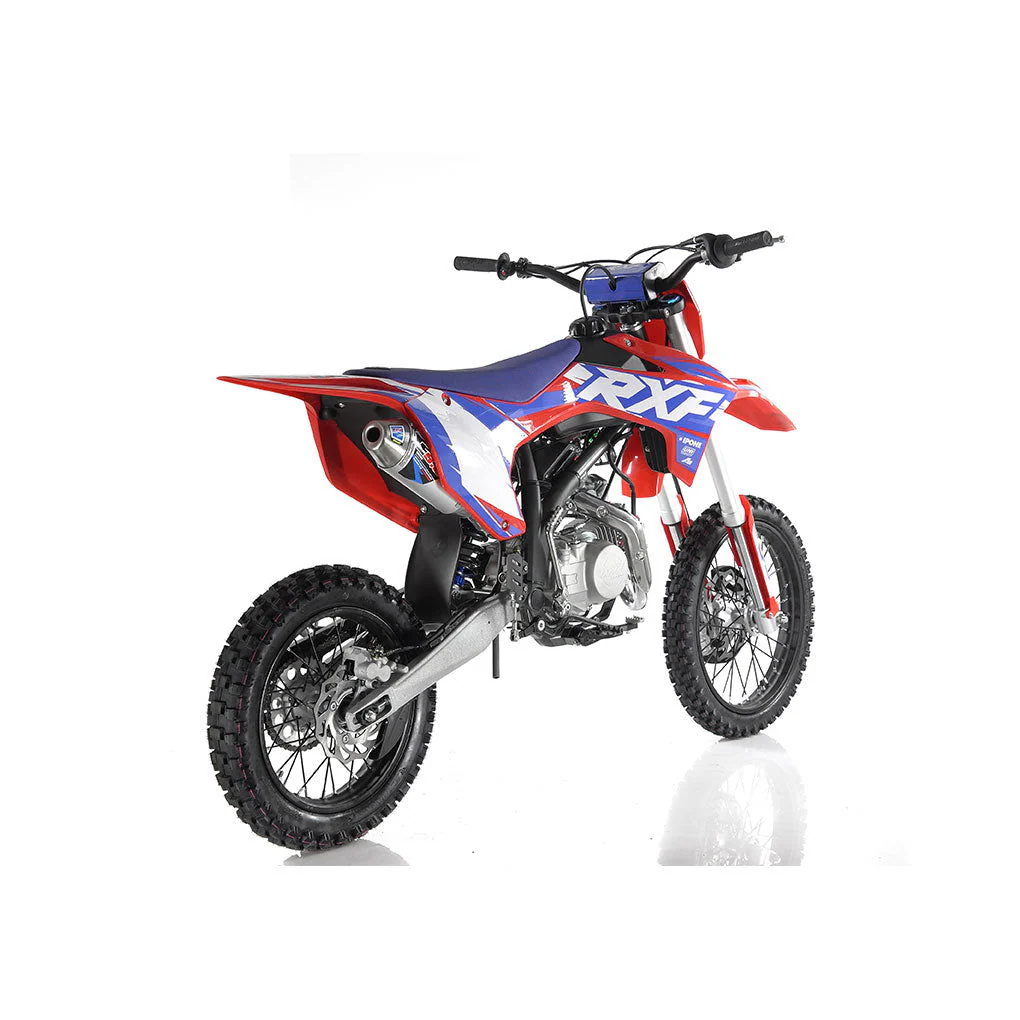 1742-apollo-rxf150-max-150cc-dirt-bike-4-speed-manual-19-16-inch-wheels-ages-16-and-up-9.webp Apollo RXF150 Max 150cc Dirt Bike, 4-Speed Manual, 19/16 inch Wheels, Ages 16 and up