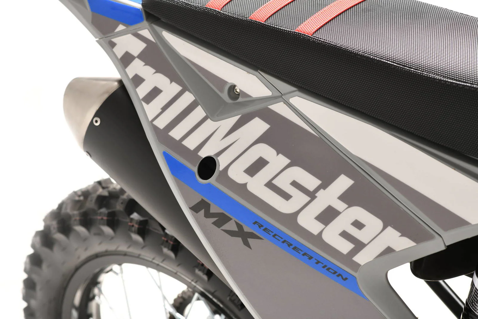 1746-trailmaster-mx250-pro-dirt-bike-5-speed-manual-dual-disc-brakes-electric-start-21-18-wheels-33.webp TrailMaster MX250-Pro Dirt Bike, 5-Speed Manual, Dual Disc Brakes, Electric Start (21/18) Wheels