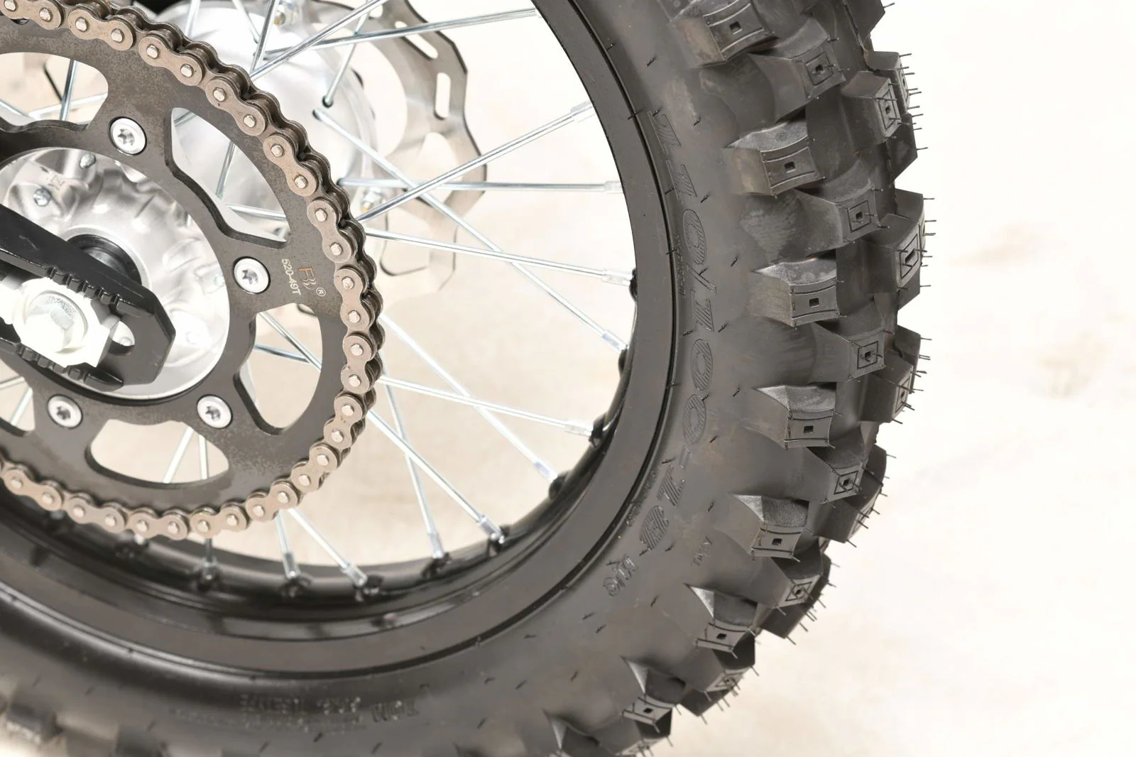 1746-trailmaster-mx250-pro-dirt-bike-5-speed-manual-dual-disc-brakes-electric-start-21-18-wheels-37.webp TrailMaster MX250-Pro Dirt Bike, 5-Speed Manual, Dual Disc Brakes, Electric Start (21/18) Wheels