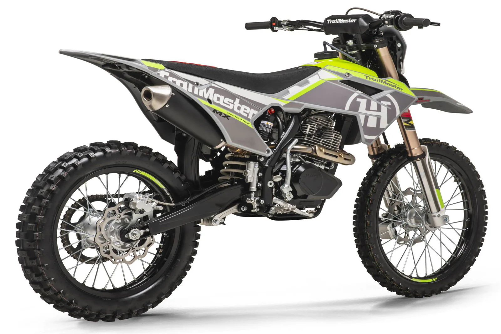 1746-trailmaster-mx250-pro-dirt-bike-5-speed-manual-dual-disc-brakes-electric-start-21-18-wheels-9.webp TrailMaster MX250-Pro Dirt Bike, 5-Speed Manual, Dual Disc Brakes, Electric Start (21/18) Wheels