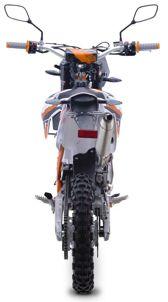 1754-trailmaster-tm31x-pro-250cc-dirt-bike-5-speed-manual-dual-disc-brakes-electric-start-with-kick-backup-19-16-11.webp TrailMaster TM31X PRO 250cc Dirt Bike 5-Speed Manual Dual Disc Brakes, Electric Start with Kick backup (19/16)