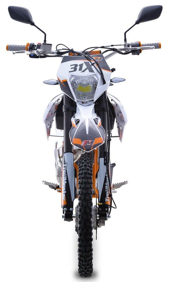 1754-trailmaster-tm31x-pro-250cc-dirt-bike-5-speed-manual-dual-disc-brakes-electric-start-with-kick-backup-19-16-13.webp TrailMaster TM31X PRO 250cc Dirt Bike 5-Speed Manual Dual Disc Brakes, Electric Start with Kick backup (19/16)