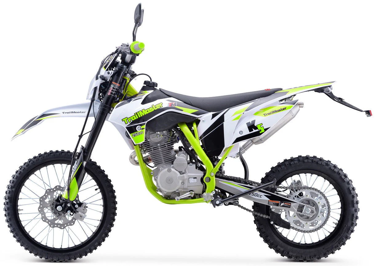 1754-trailmaster-tm31x-pro-250cc-dirt-bike-5-speed-manual-dual-disc-brakes-electric-start-with-kick-backup-19-16-14.webp TrailMaster TM31X PRO 250cc Dirt Bike 5-Speed Manual Dual Disc Brakes, Electric Start with Kick backup (19/16)