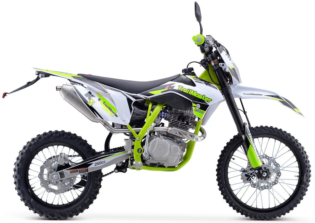 1754-trailmaster-tm31x-pro-250cc-dirt-bike-5-speed-manual-dual-disc-brakes-electric-start-with-kick-backup-19-16-15.webp TrailMaster TM31X PRO 250cc Dirt Bike 5-Speed Manual Dual Disc Brakes, Electric Start with Kick backup (19/16)