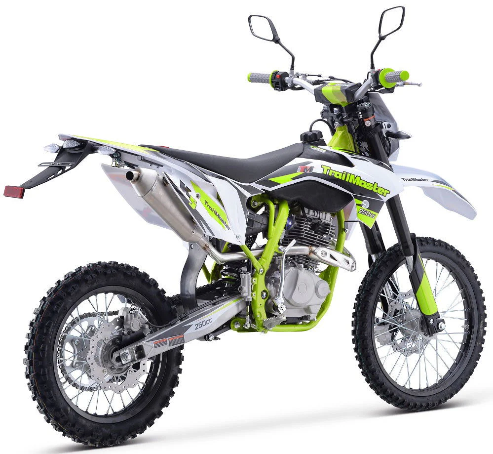 1754-trailmaster-tm31x-pro-250cc-dirt-bike-5-speed-manual-dual-disc-brakes-electric-start-with-kick-backup-19-16-16.webp TrailMaster TM31X PRO 250cc Dirt Bike 5-Speed Manual Dual Disc Brakes, Electric Start with Kick backup (19/16)