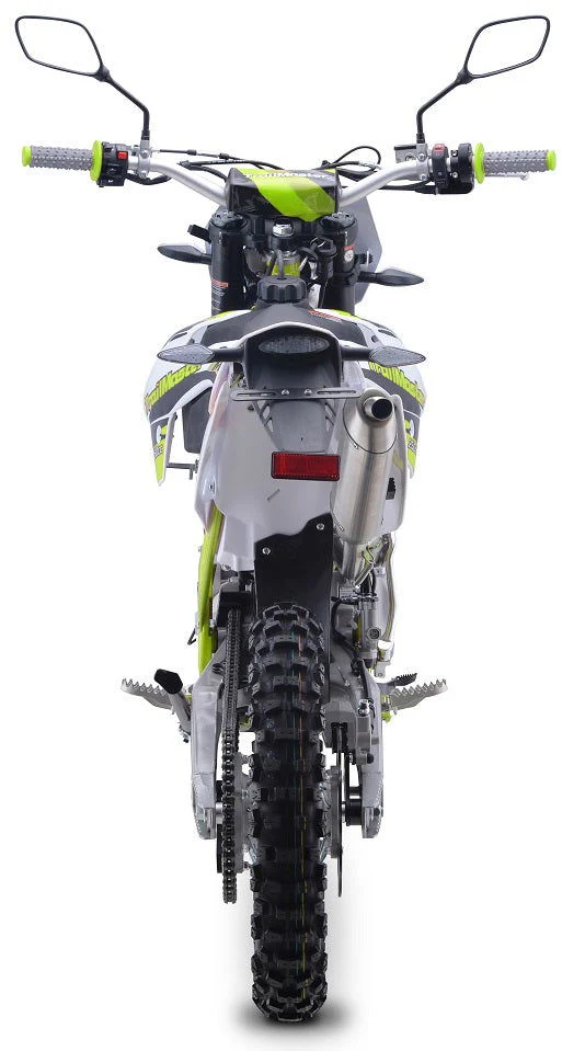 1754-trailmaster-tm31x-pro-250cc-dirt-bike-5-speed-manual-dual-disc-brakes-electric-start-with-kick-backup-19-16-17.webp TrailMaster TM31X PRO 250cc Dirt Bike 5-Speed Manual Dual Disc Brakes, Electric Start with Kick backup (19/16)