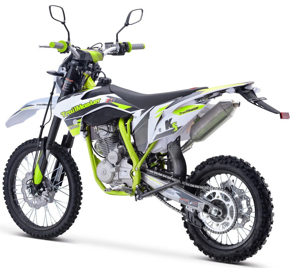 1754-trailmaster-tm31x-pro-250cc-dirt-bike-5-speed-manual-dual-disc-brakes-electric-start-with-kick-backup-19-16-18.webp TrailMaster TM31X PRO 250cc Dirt Bike 5-Speed Manual Dual Disc Brakes, Electric Start with Kick backup (19/16)