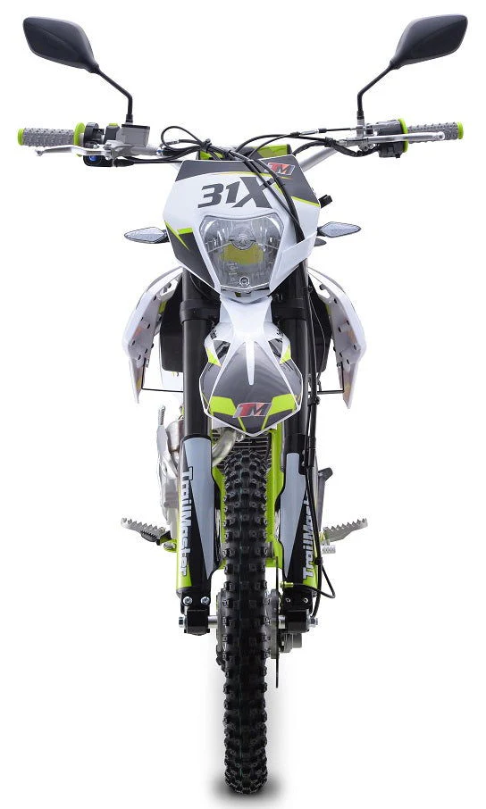 1754-trailmaster-tm31x-pro-250cc-dirt-bike-5-speed-manual-dual-disc-brakes-electric-start-with-kick-backup-19-16-19.webp TrailMaster TM31X PRO 250cc Dirt Bike 5-Speed Manual Dual Disc Brakes, Electric Start with Kick backup (19/16)