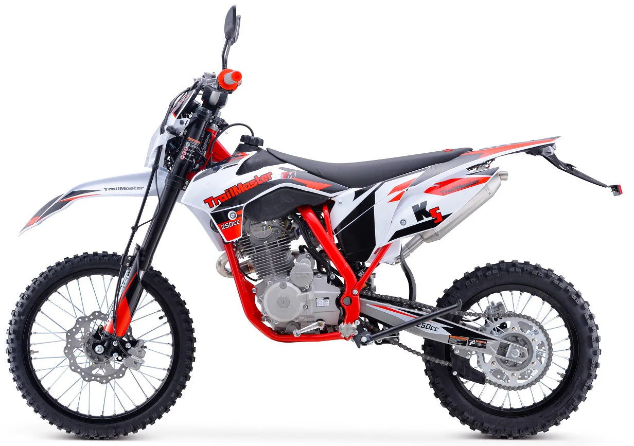 1754-trailmaster-tm31x-pro-250cc-dirt-bike-5-speed-manual-dual-disc-brakes-electric-start-with-kick-backup-19-16-21.webp TrailMaster TM31X PRO 250cc Dirt Bike 5-Speed Manual Dual Disc Brakes, Electric Start with Kick backup (19/16)