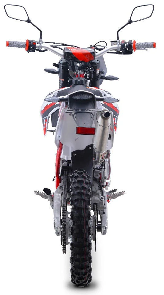 1754-trailmaster-tm31x-pro-250cc-dirt-bike-5-speed-manual-dual-disc-brakes-electric-start-with-kick-backup-19-16-24.webp TrailMaster TM31X PRO 250cc Dirt Bike 5-Speed Manual Dual Disc Brakes, Electric Start with Kick backup (19/16)