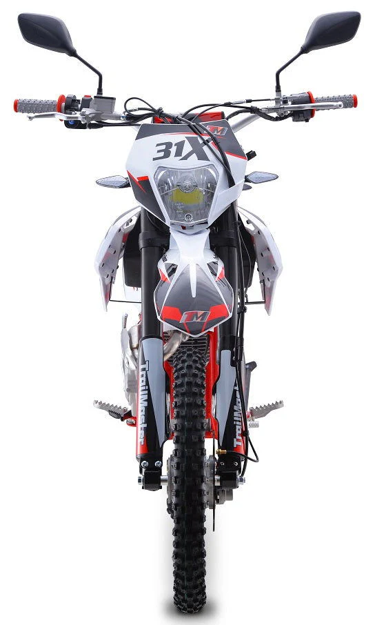 1754-trailmaster-tm31x-pro-250cc-dirt-bike-5-speed-manual-dual-disc-brakes-electric-start-with-kick-backup-19-16-26.webp TrailMaster TM31X PRO 250cc Dirt Bike 5-Speed Manual Dual Disc Brakes, Electric Start with Kick backup (19/16)