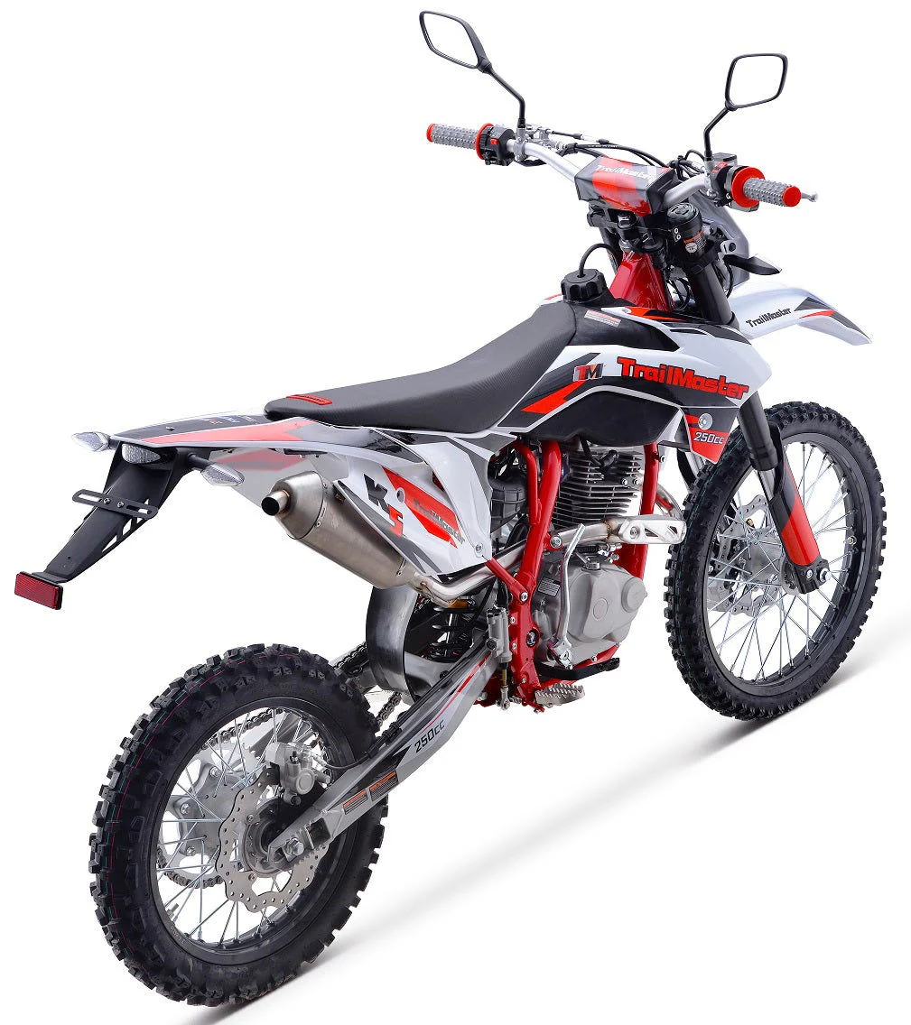 1754-trailmaster-tm31x-pro-250cc-dirt-bike-5-speed-manual-dual-disc-brakes-electric-start-with-kick-backup-19-16-27.webp TrailMaster TM31X PRO 250cc Dirt Bike 5-Speed Manual Dual Disc Brakes, Electric Start with Kick backup (19/16)