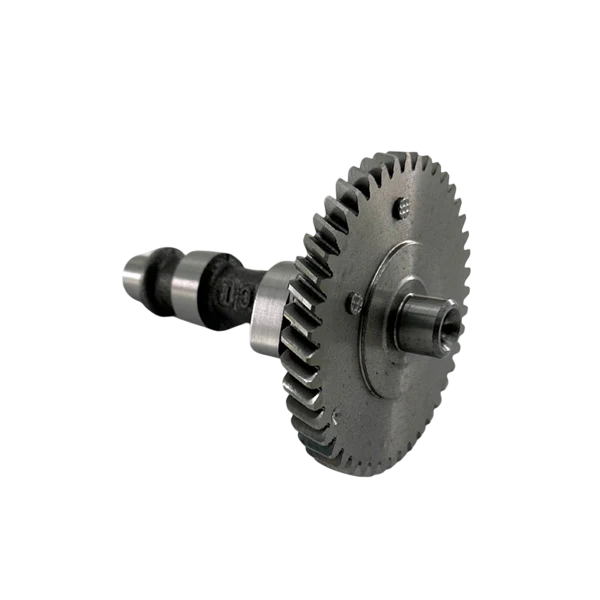 356-0607 NR Racing Series Camshaft - GX200, 6.5 OHV, & 212 Predator