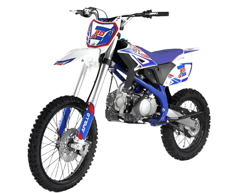 1786-apollo-z20-max-125cc-dirt-bike-4-speed-manual-19-16-inch-wheels-ages-16-and-up-2.webp Apollo Z20 MAX 125cc Dirt Bike, 4-Speed Manual, 19/16 inch Wheels, Ages 16 and up