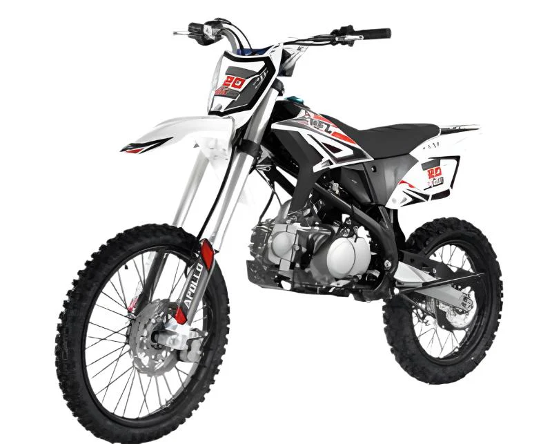 1786-apollo-z20-max-125cc-dirt-bike-4-speed-manual-19-16-inch-wheels-ages-16-and-up-3.webp Apollo Z20 MAX 125cc Dirt Bike, 4-Speed Manual, 19/16 inch Wheels, Ages 16 and up