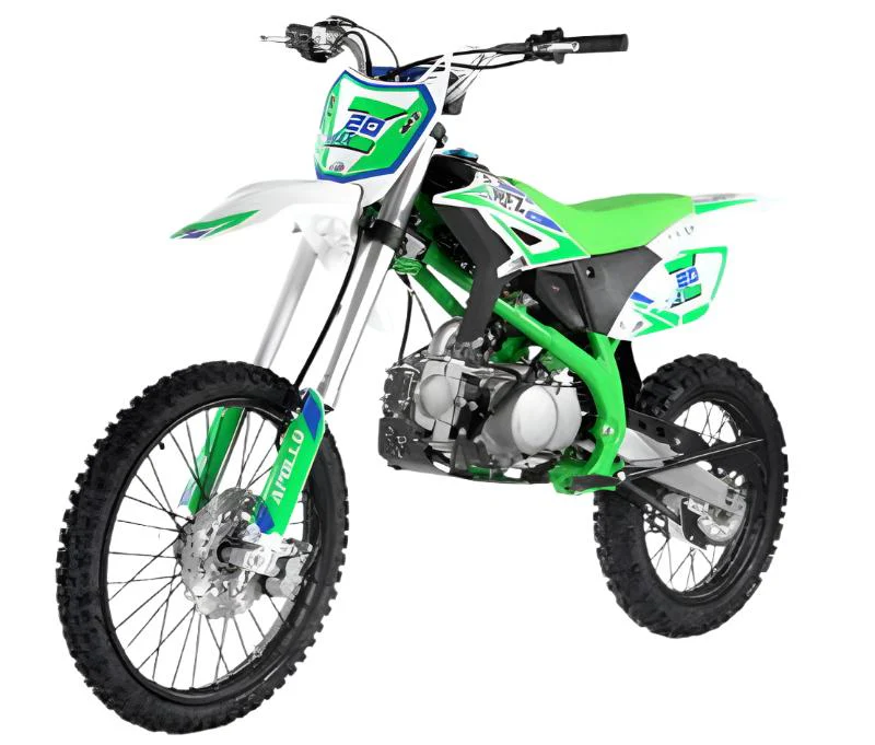 1786-apollo-z20-max-125cc-dirt-bike-4-speed-manual-19-16-inch-wheels-ages-16-and-up-4.webp Apollo Z20 MAX 125cc Dirt Bike, 4-Speed Manual, 19/16 inch Wheels, Ages 16 and up